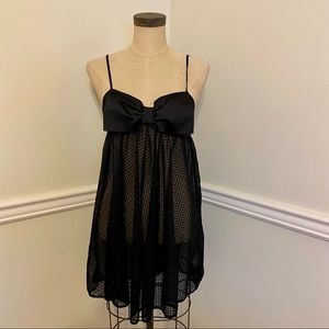 Kate Spade Lingerie | Size Small